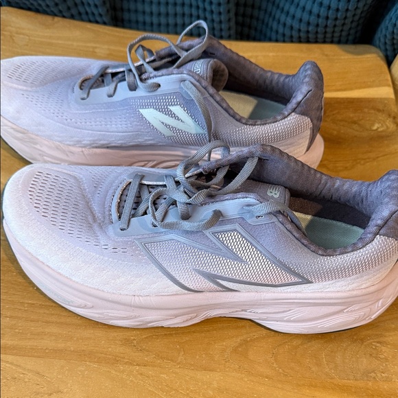 New Balance 1080v14 x Fresh Foam Running Shoes - Picture 5 of 6